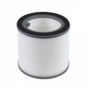 НЕРА фильтр для мойки воздуха - очистителя ZEROWELL ZWAH-700W AC