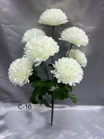 Цветы