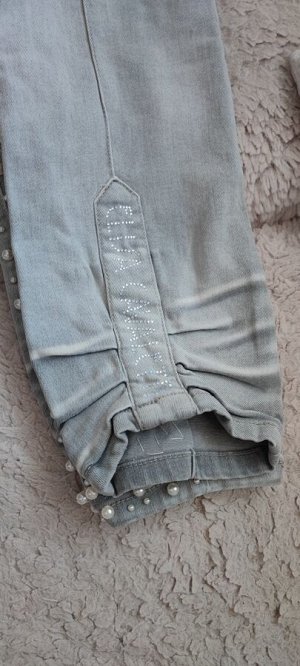 Брюки TROUSERS