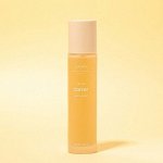Тонер для лица &quot;Anti-acne&quot;