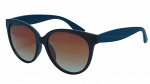 Comfort Поляризационные солнцезащитные очки водителя, 100% защита от ультрафиолета женские CFT165