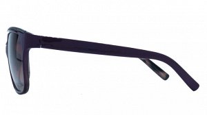 Comfort Поляризационные солнцезащитные очки водителя, 100% защита от ультрафиолета женские CFT181 Collection №1