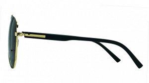 Comfort Поляризационные солнцезащитные очки водителя, 100% защита от ультрафиолета унисекс CFT208 Collection №1