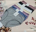 Трусы женские  6215