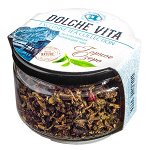 Чай DOLCHE VITA &#039;Горное озеро&#039; 50 г ст/б 1 уп.х 8 шт.