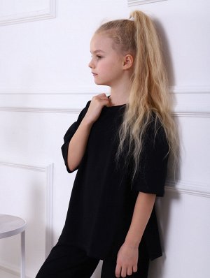 Милаша Ф-101 Футболка &quot;Джесси&quot; 2
