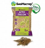 Агропесок  1 л