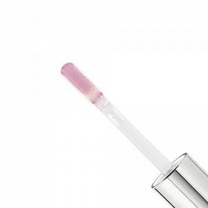 LUXVISAGE Масло для губ Beauty elixir 5,5 г , тон 01 ягодный  #