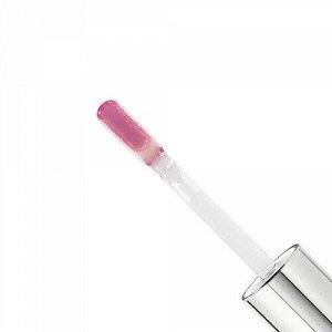 LUXVISAGE Масло для губ Beauty elixir 5,5 г, тон  02 фруктовый  #