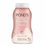 Пудра рассыпчатая для лица POND&#039;S