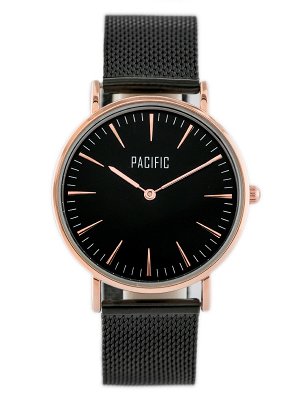 Часы  PACIFIC