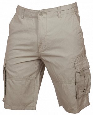 Мужские хлопковые шорты от Ecko Unltd (США) №123