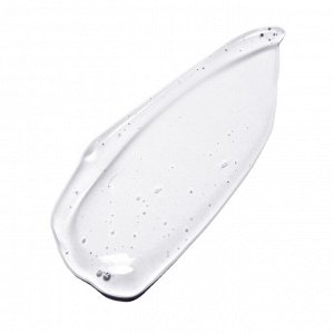 Аравия Профессионал Контактный токопроводящий гель Contact Active Gel, 150 мл (Aravia Professional, Уход за лицом)