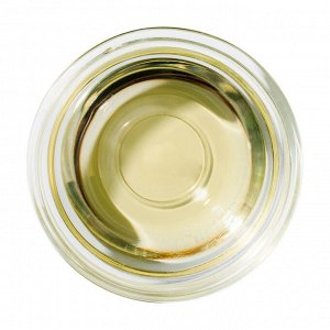 Аравия Профессионал Скульптурирующий oil-концентрат для массажа лица Massage Oil-Drops, 50 мл (Aravia Professional, Уход за лицом)