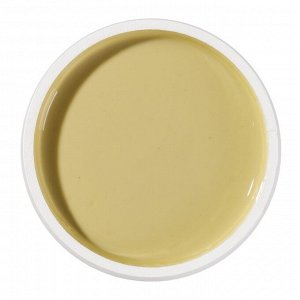 Аравия Лабораторис Хлорофилл-каротиновая маска Anti-Acne Active Mask, 150 мл (Aravia Laboratories, Уход за лицом)