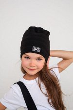 Шапка