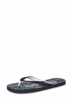 Шлепанцы мужские QS23SS-145