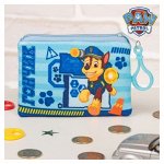 Кошелек детский Paw Patrol &quot;Гончик&quot;