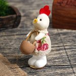 Фигурки с пасхальной темой - 2