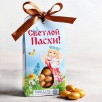 Продукты питания