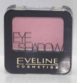 Эвелин EVELINE EYE SHADOW - ТЕНИ ДЛЯ ВЕК  (*3) 12 уп