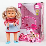 Куклы и много всего интересного для девочек