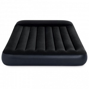Матрас надувной Pillow Rest Classic Airbed 137 х 191 х 25 см 64148ND