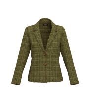 Пиджак Emme Marella