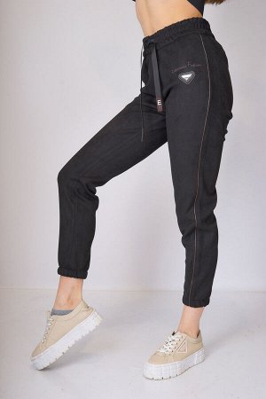 Брюки  Esparanto 5761