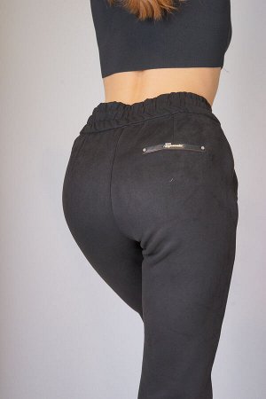 Брюки  Esparanto 5761