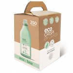 CRISPI Экосредство для стирки bag-in-box 5л
