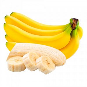 Ароматизатор пищевой TPA 10мл Банан (США)
