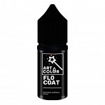 Жировая добавка Flo-Coat, 30мл
