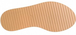 Босоножки Madella XUS-31451-3D-KT