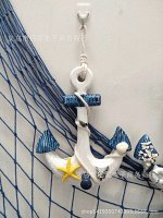 Средиземноморский Якорь