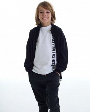 Футболка BIKKEMBERGS