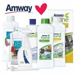 AMWAY 💖 - для дома, для красоты, для здоровья