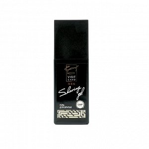 Parli Cosmetics Гель для бритья серии "VISIT CARD", 150 мл  NEW