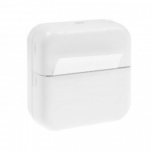 Мини-принтер Windigo LPR-01, Bluetooth, термопечать на чековой ленте, Android/iOS, 1000 мАч