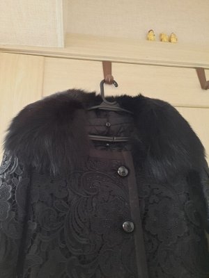 Продам пальто, Италия