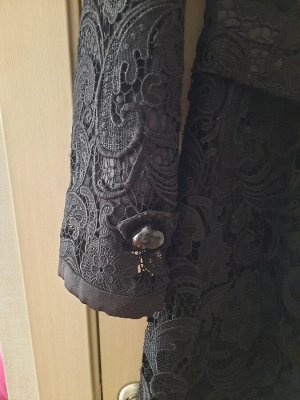 Продам пальто, Италия
