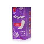 Day Spa Ежедневные прокладки мультиформ Бриз аромат 60шт /12/ 3070531