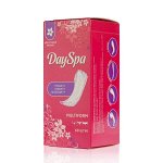 Day Spa Ежедневные прокладки мультиформ Цвет.аромат 60шт /12/ 3068498