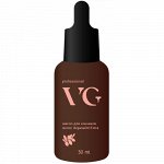 Argana Oil 0,03 8