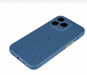 Чехол на iphone 13 mini