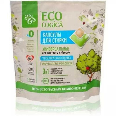 СТОКИСТ Хоз.группа - GRASS - Хиты продаж теперь с Быстрой Доставкой ...