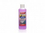 Kloger activ Ср-во д/мытья пола Французская лаванда 0,95л /6/ 3133292