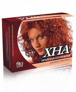 Хна для волос иранская натуральная Fito Cosmetic 125 г