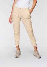 Брюки Rich Cargo, 28er