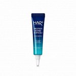 Hair Plus Восстанавливающая сыворотка для волос с протеинами  и пептидами Protein Bond Ampoule,